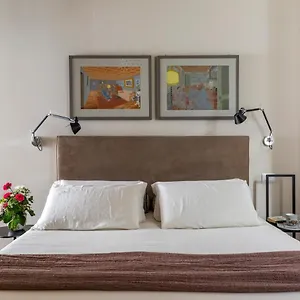 3* Bed & Breakfast Mynavona