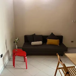 In Centro A Livorno