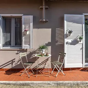 My Hive Cascina