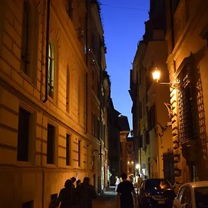 Casa vacanze Pantheon116