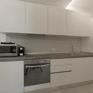 Casa Azul San Vito Lo Capo